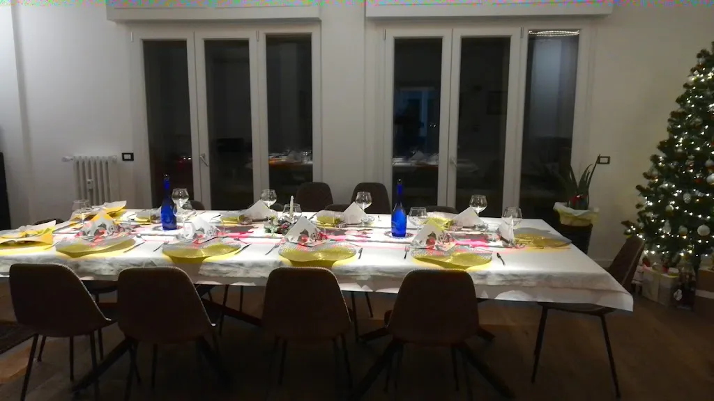 Cristalli di sale_Sesto Fiorentino_slider_image_1