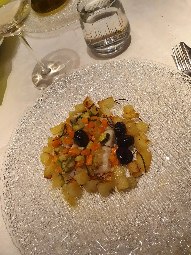 Cristalli di sale_Sesto Fiorentino_slider_image_2