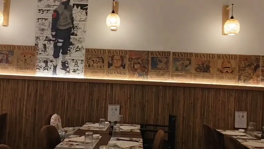 YOI Ravioli & Ramen_Sesto Fiorentino_slider_image_2