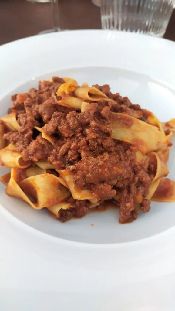 Menu_Ristorante La Bottega di Morello_Sesto Fiorentino_image_5