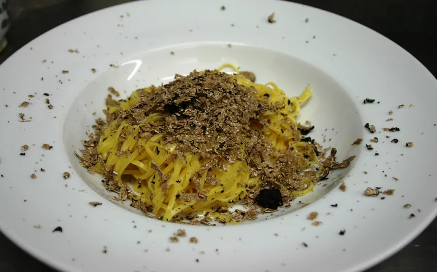 Menu_Ristorante La Bottega di Morello_Sesto Fiorentino_image_6