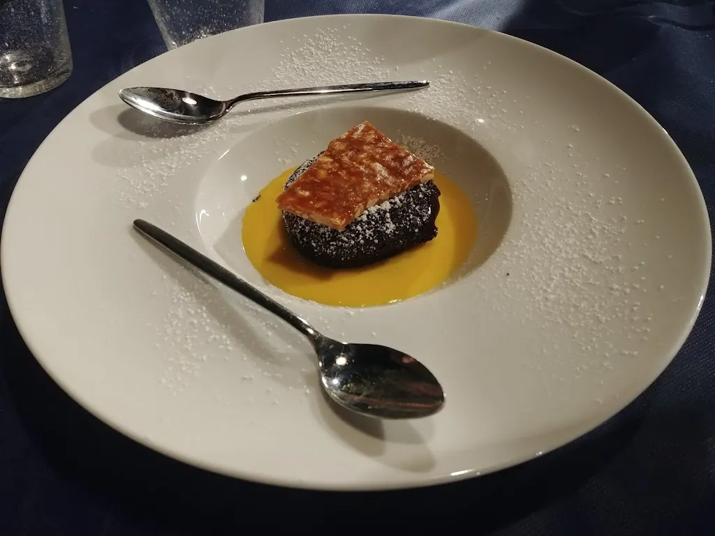 Menu_Ristorante La Bottega di Morello_Sesto Fiorentino_image_7