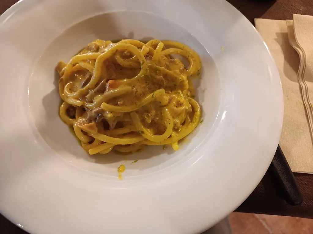 Menu_Ristorante La Bottega di Morello_Sesto Fiorentino_image_8