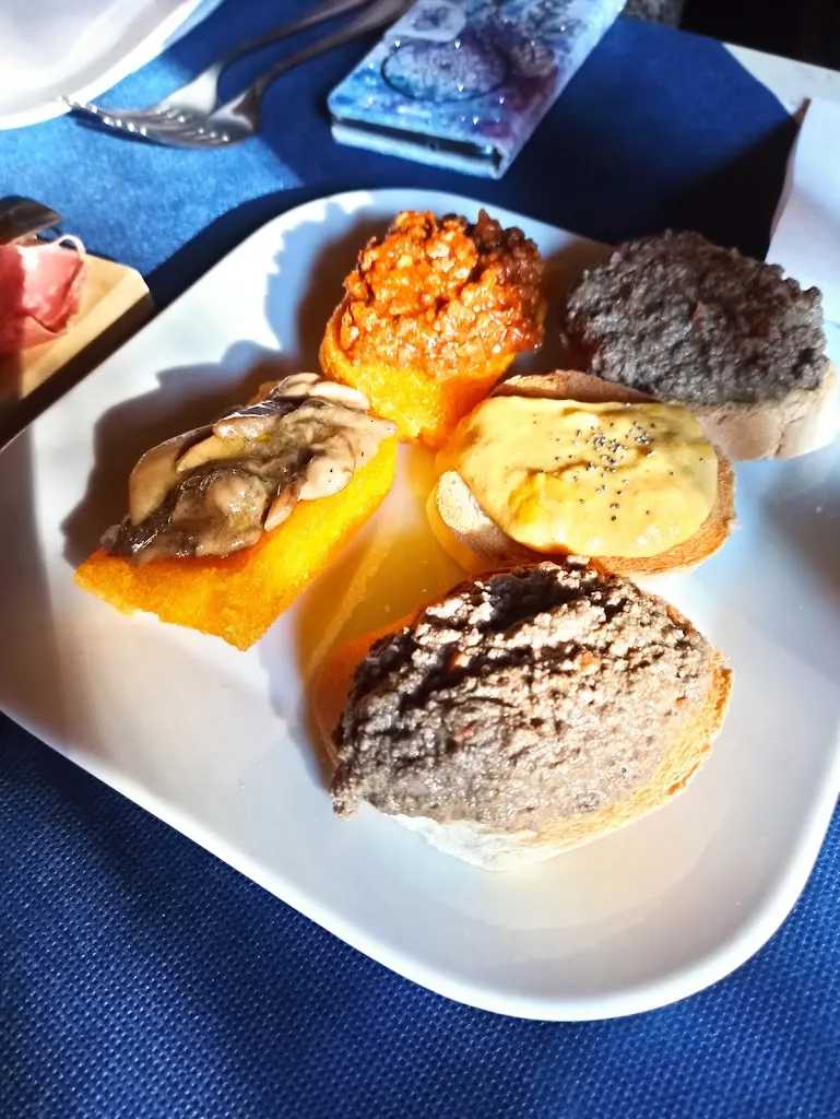 Menu_Ristorante La Bottega di Morello_Sesto Fiorentino_image_9