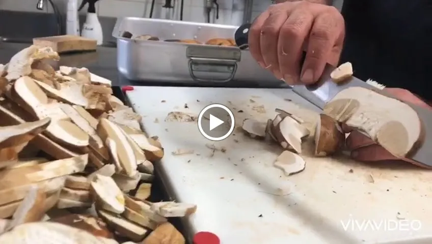 Ristorante La Bottega di Morello_Sesto Fiorentino_slider_image_2