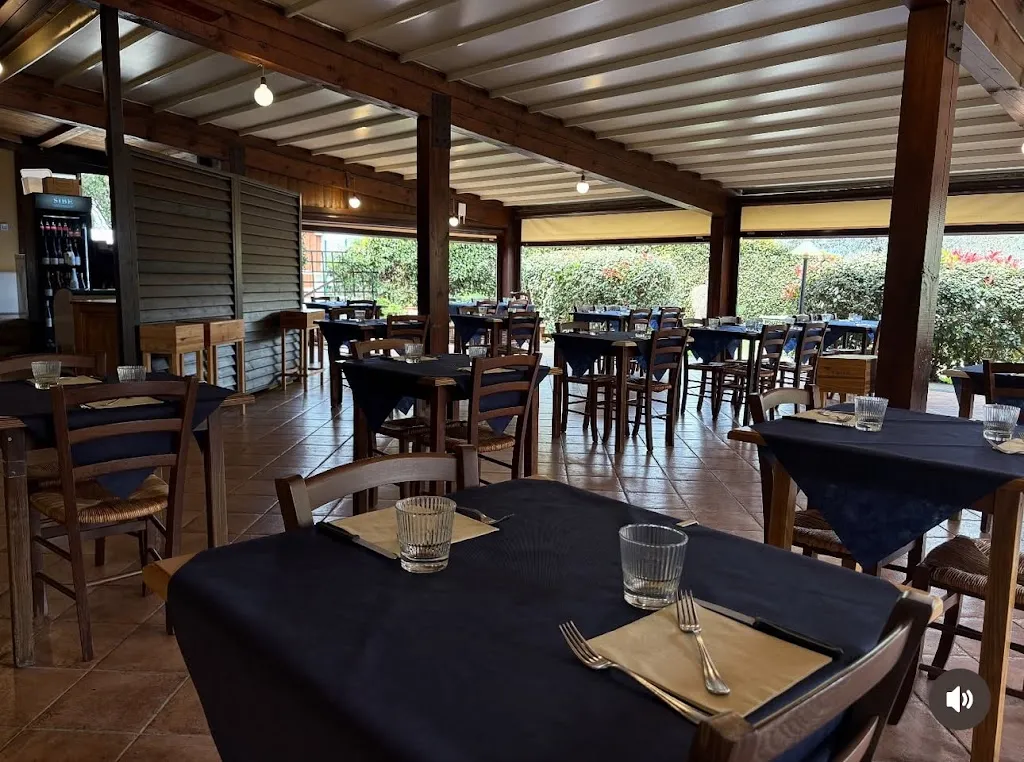 Ristorante La Bottega di Morello_Sesto Fiorentino_slider_image_3