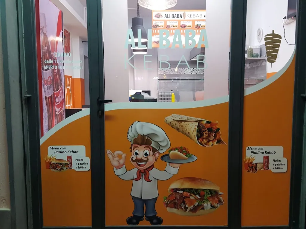 Ali Baba Kabab Stabbia_Stabbia_slider_image_3