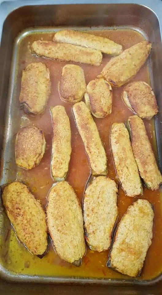 Rosticceria Ristorante La Ghiotta Di Billi S._Stabbia_slider_image_2