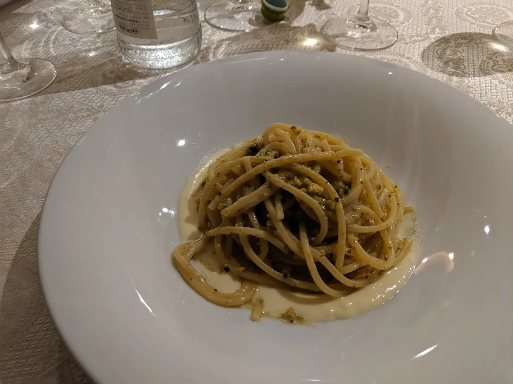 Menu_Ristorante Villa Lecchi_Staggia_image_1