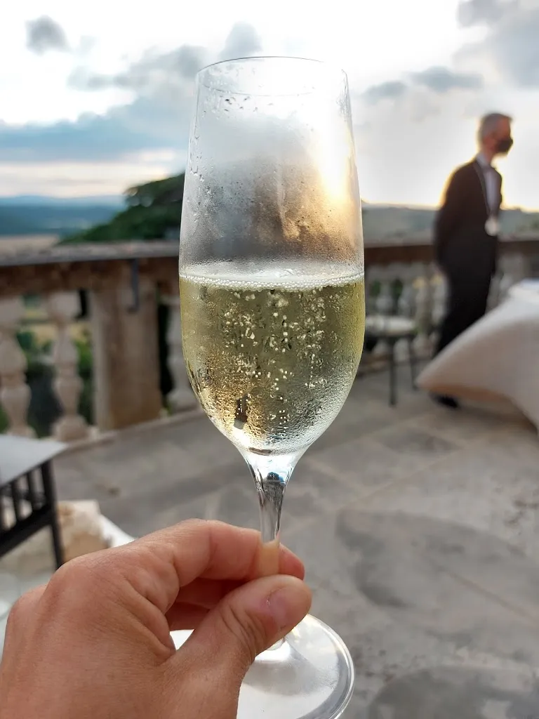 Menu_Ristorante Villa Lecchi_Staggia_image_2