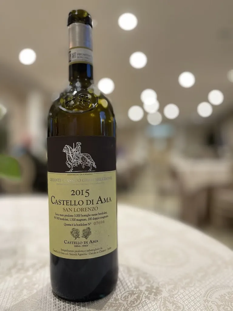 Menu_Ristorante Villa Lecchi_Staggia_image_3