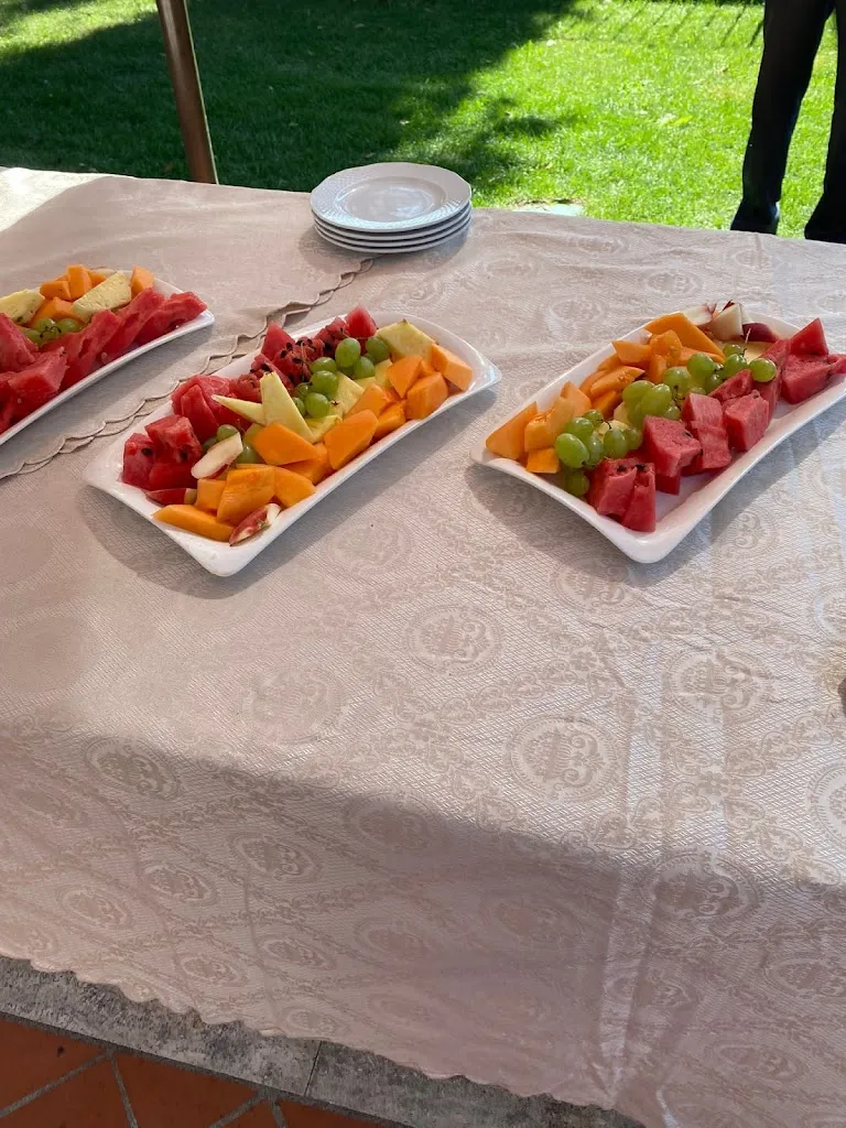 Menu_Ristorante Villa Lecchi_Staggia_image_4