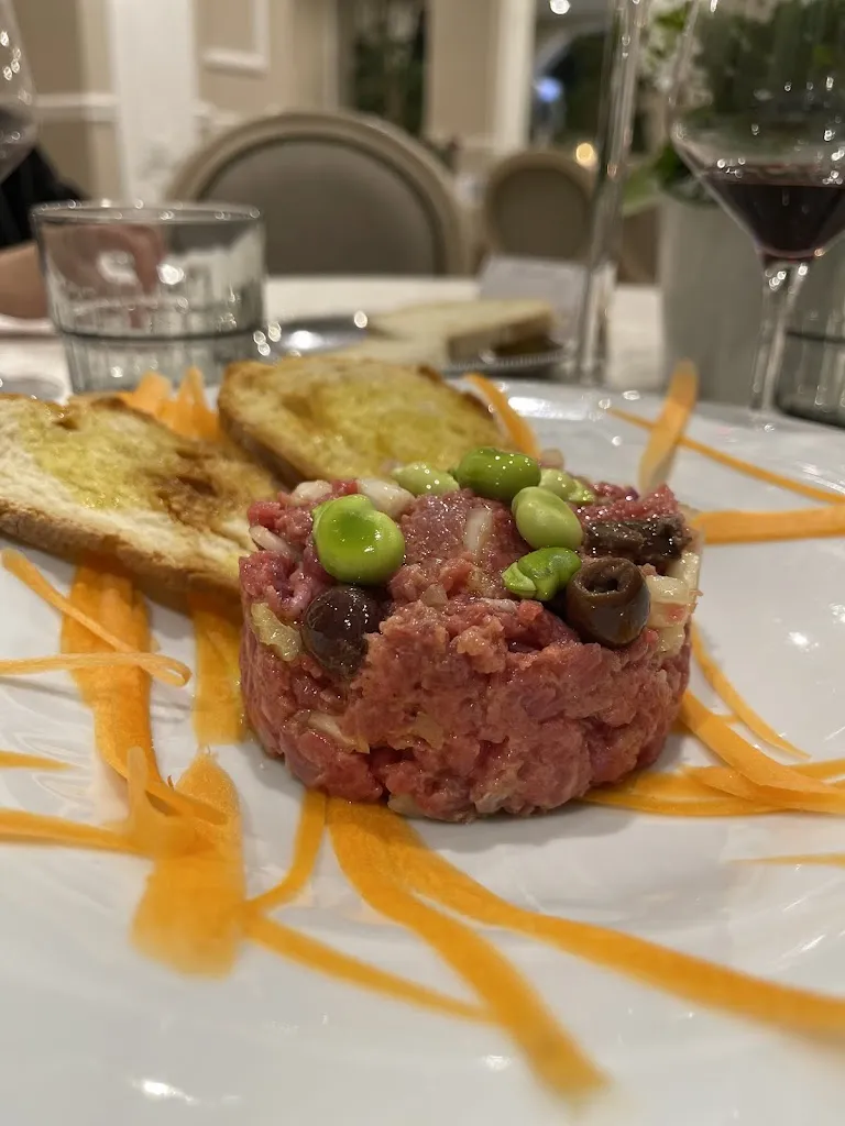 Menu_Ristorante Villa Lecchi_Staggia_image_5