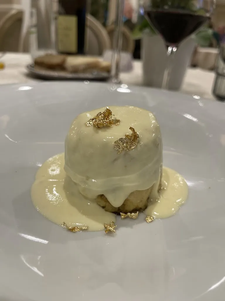 Menu_Ristorante Villa Lecchi_Staggia_image_6