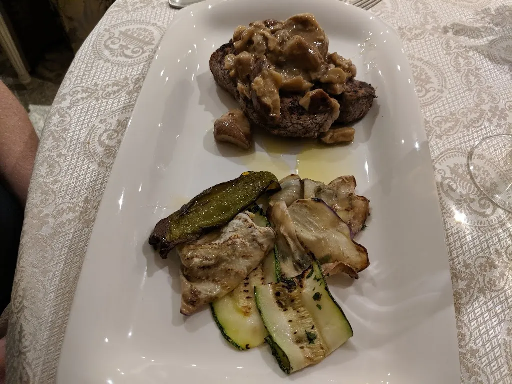 Menu_Ristorante Villa Lecchi_Staggia_image_7