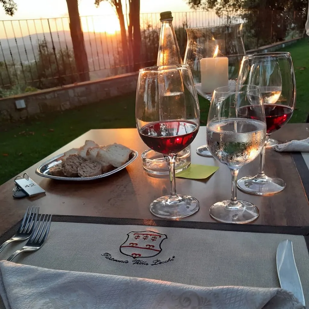 Menu_Ristorante Villa Lecchi_Staggia_image_8