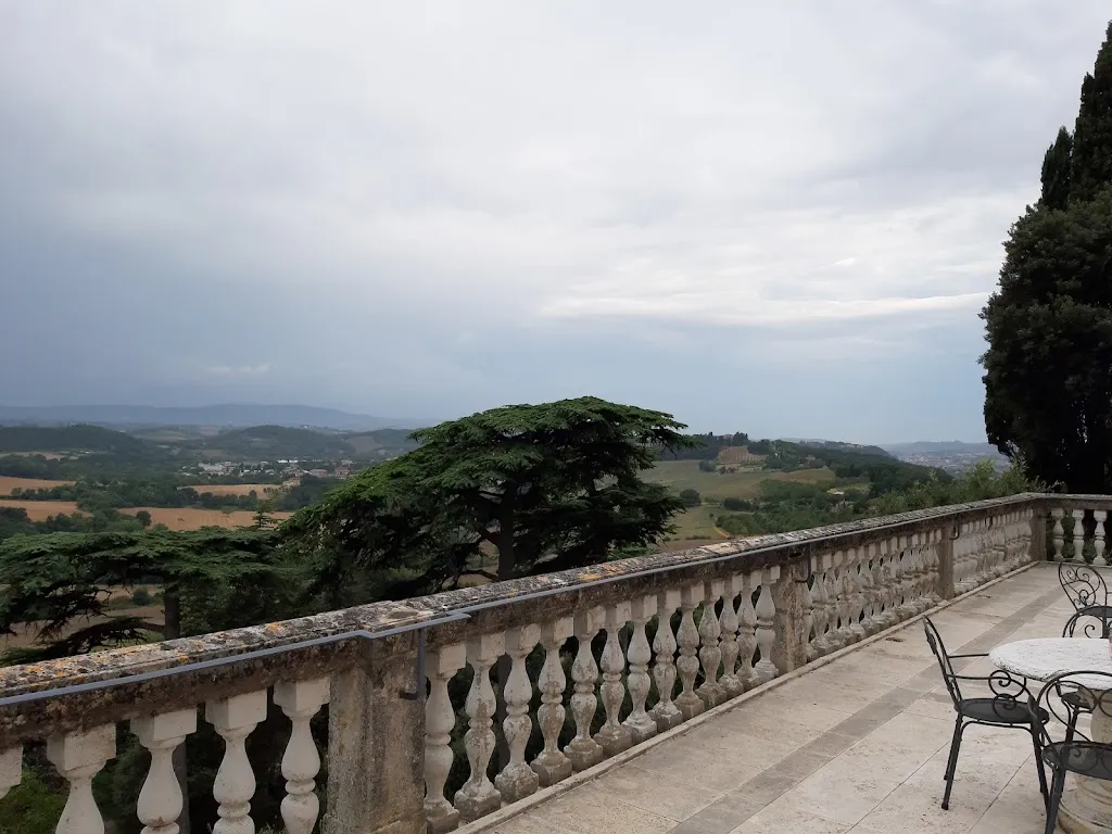 Denis Savian_Ristorante Villa Lecchi_Staggia_review