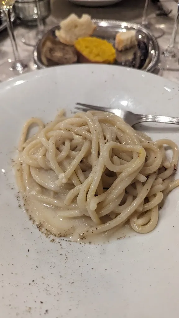 Ristorante Villa Lecchi_Staggia_slider_image_2