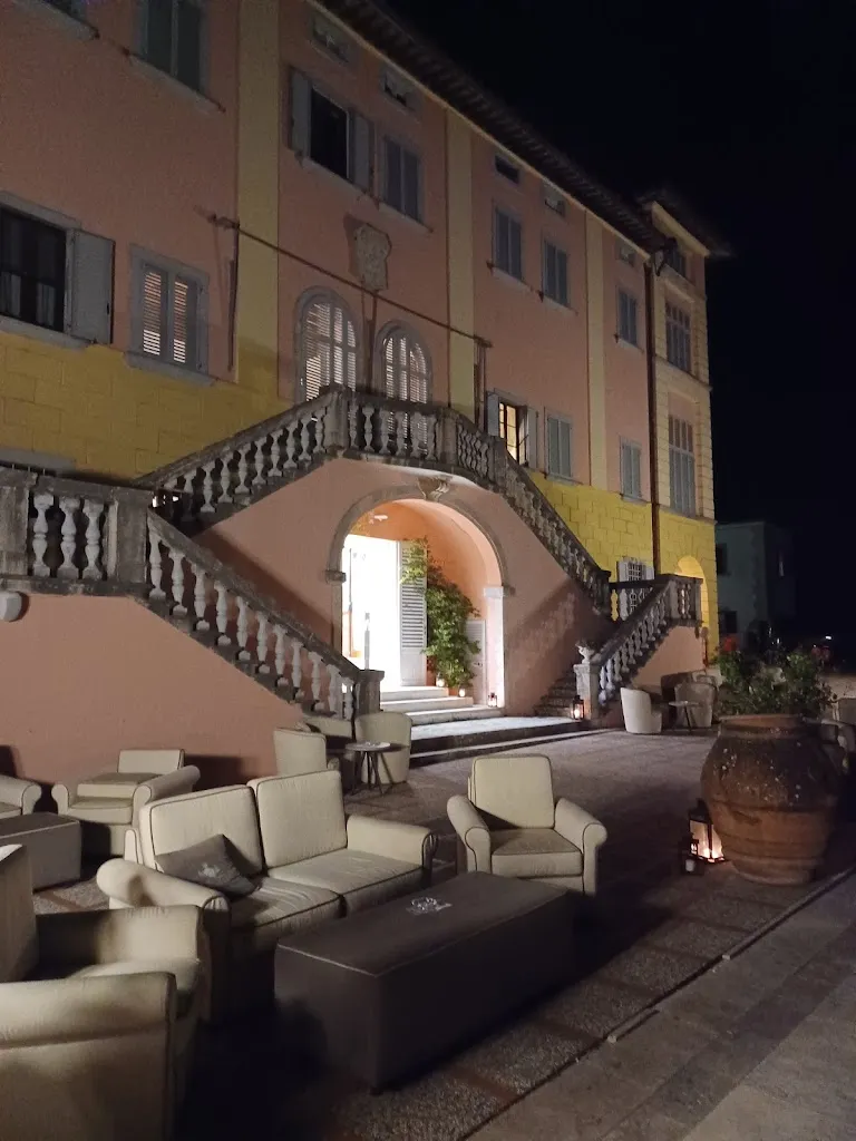 Ristorante Villa Lecchi_Staggia_slider_image_3