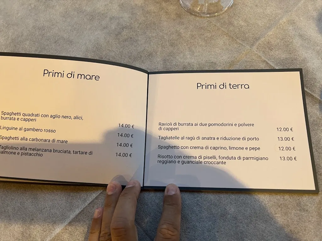 Menu_Trattoria della Rana_Staggia_image_2