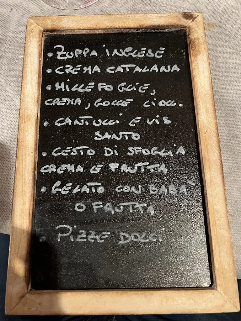 Menu_Trattoria della Rana_Staggia_image_3
