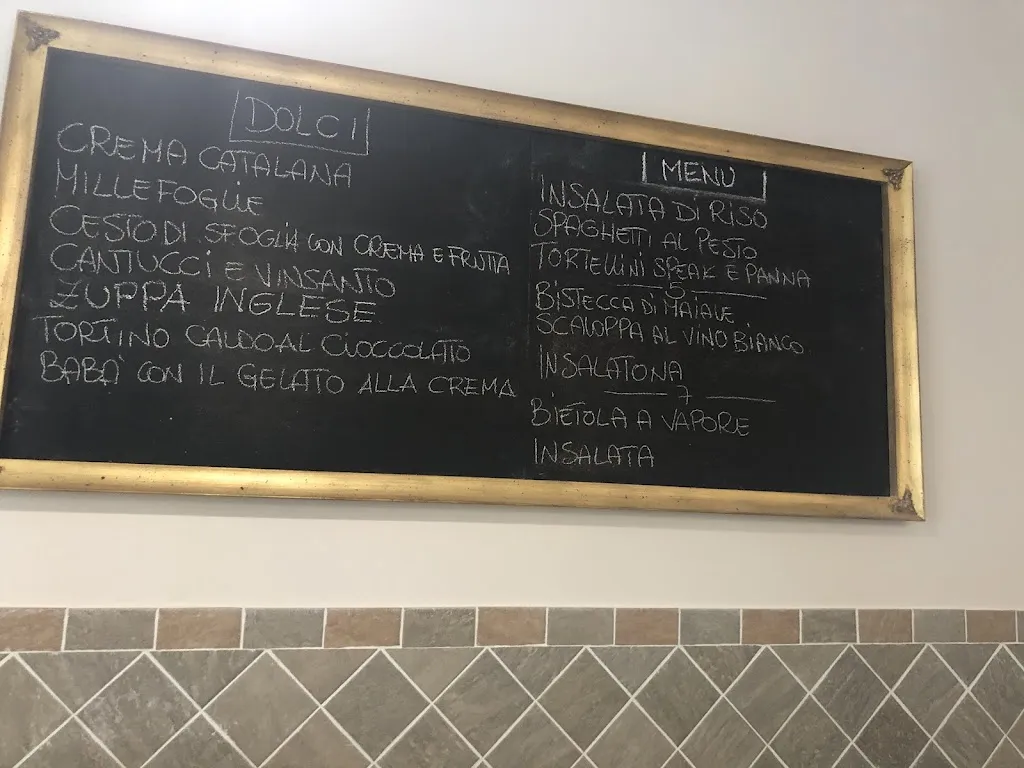 Menu_Trattoria della Rana_Staggia_image_4
