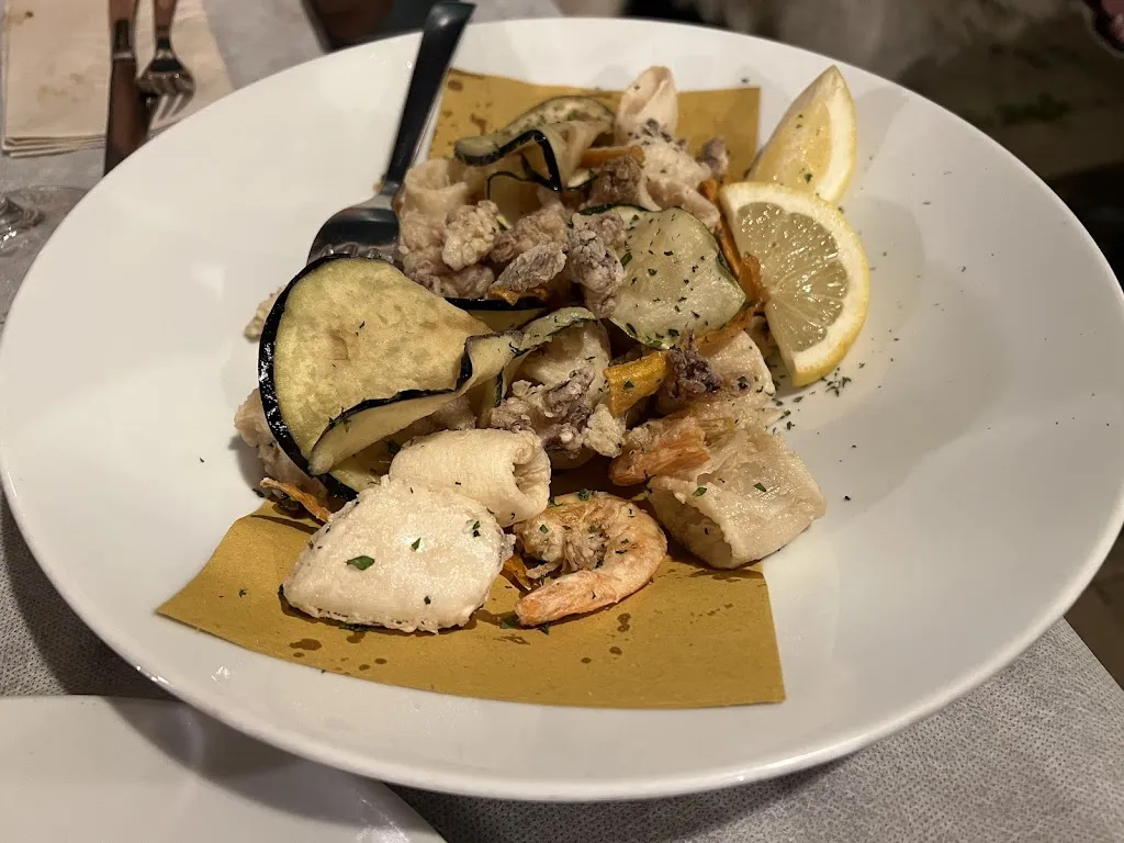 Menu_Trattoria della Rana_Staggia_image_5