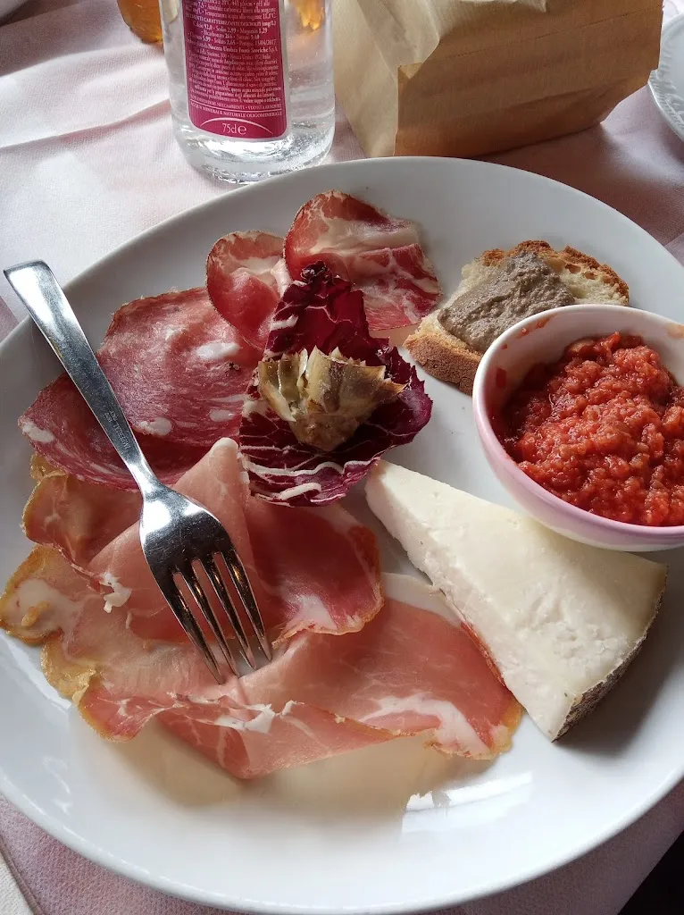 Menu_Trattoria della Rana_Staggia_image_6