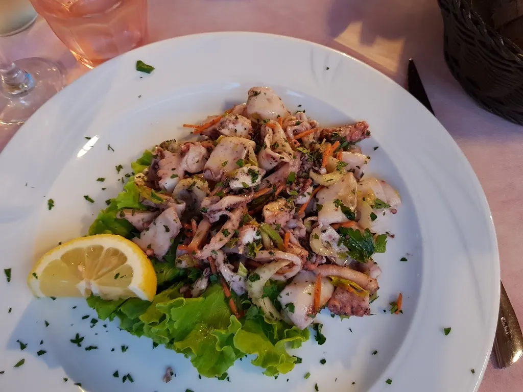 Menu_Trattoria della Rana_Staggia_image_7