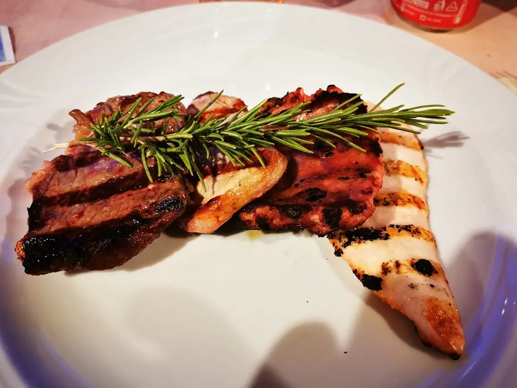 Menu_Trattoria della Rana_Staggia_image_8