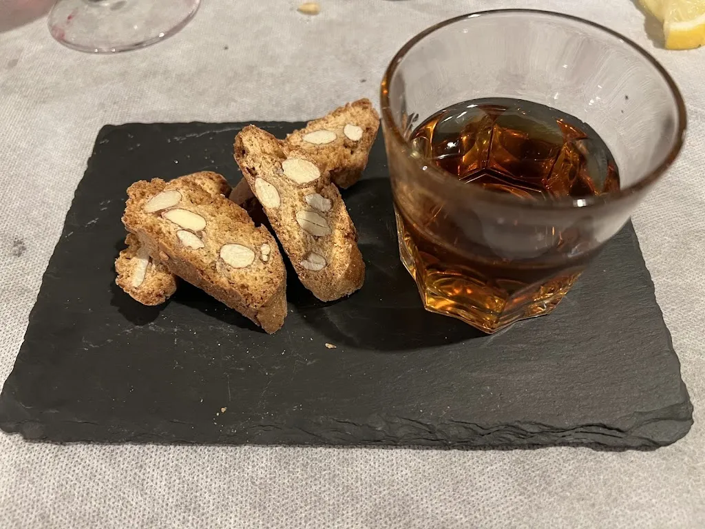 Menu_Trattoria della Rana_Staggia_image_9