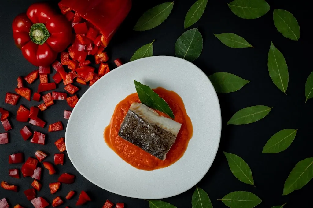 Trattoria della Rana_Staggia_slider_image_2