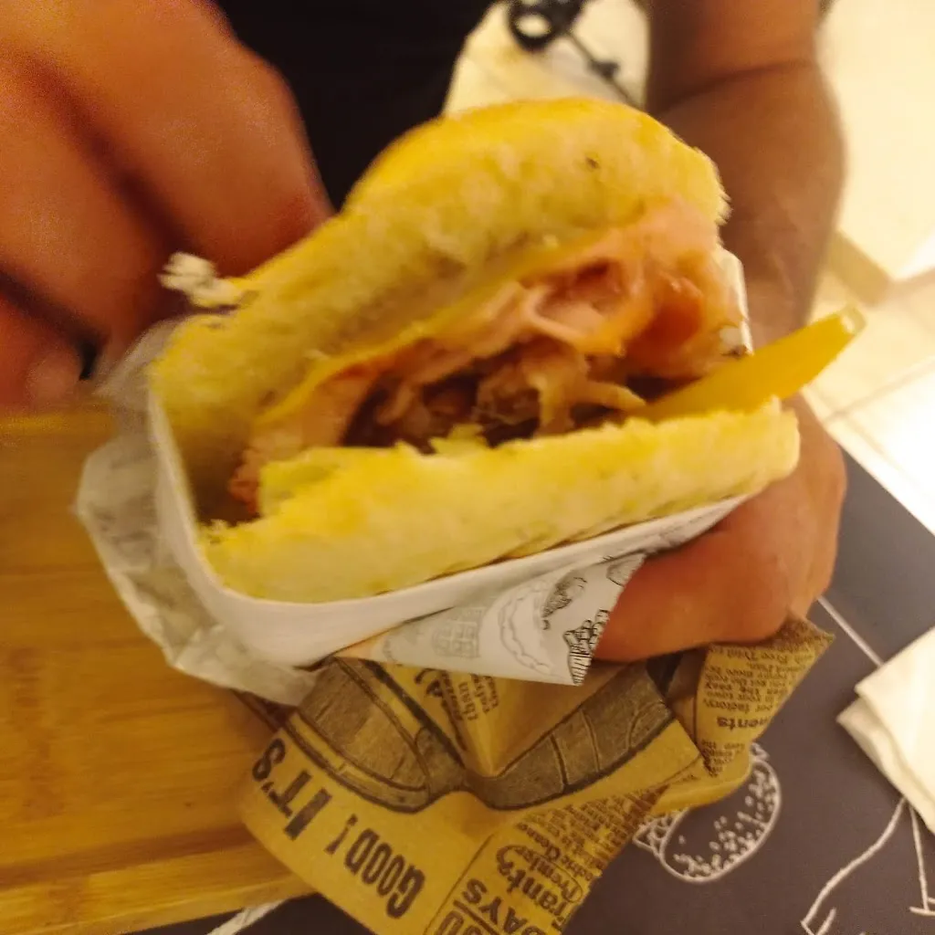 Menu_Zona 30 beer ‘n’ Grill_Mesagne_image_4