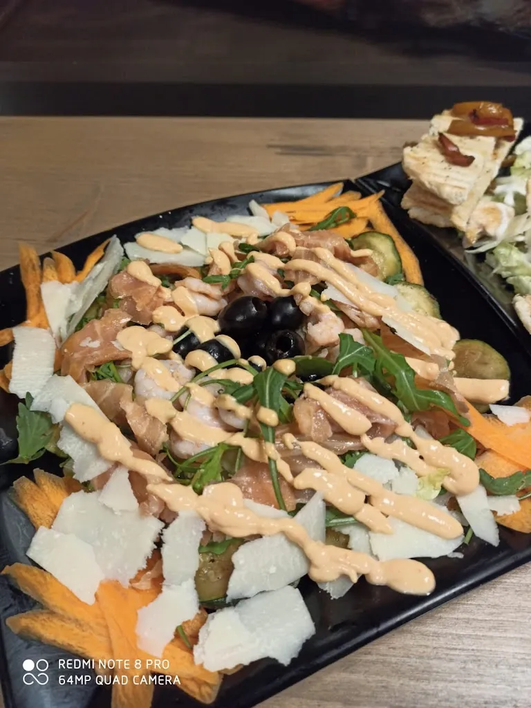 Menu_Zona 30 beer ‘n’ Grill_Mesagne_image_5