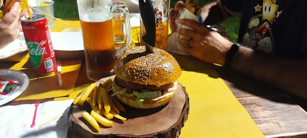 Menu_Zona 30 beer ‘n’ Grill_Mesagne_image_6