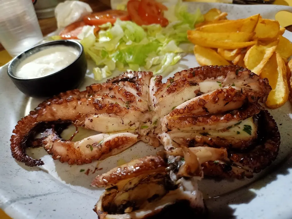 Menu_Zona 30 beer ‘n’ Grill_Mesagne_image_7