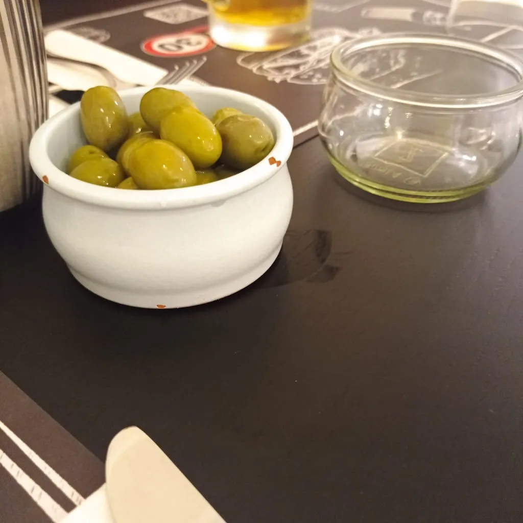 Menu_Zona 30 beer ‘n’ Grill_Mesagne_image_8