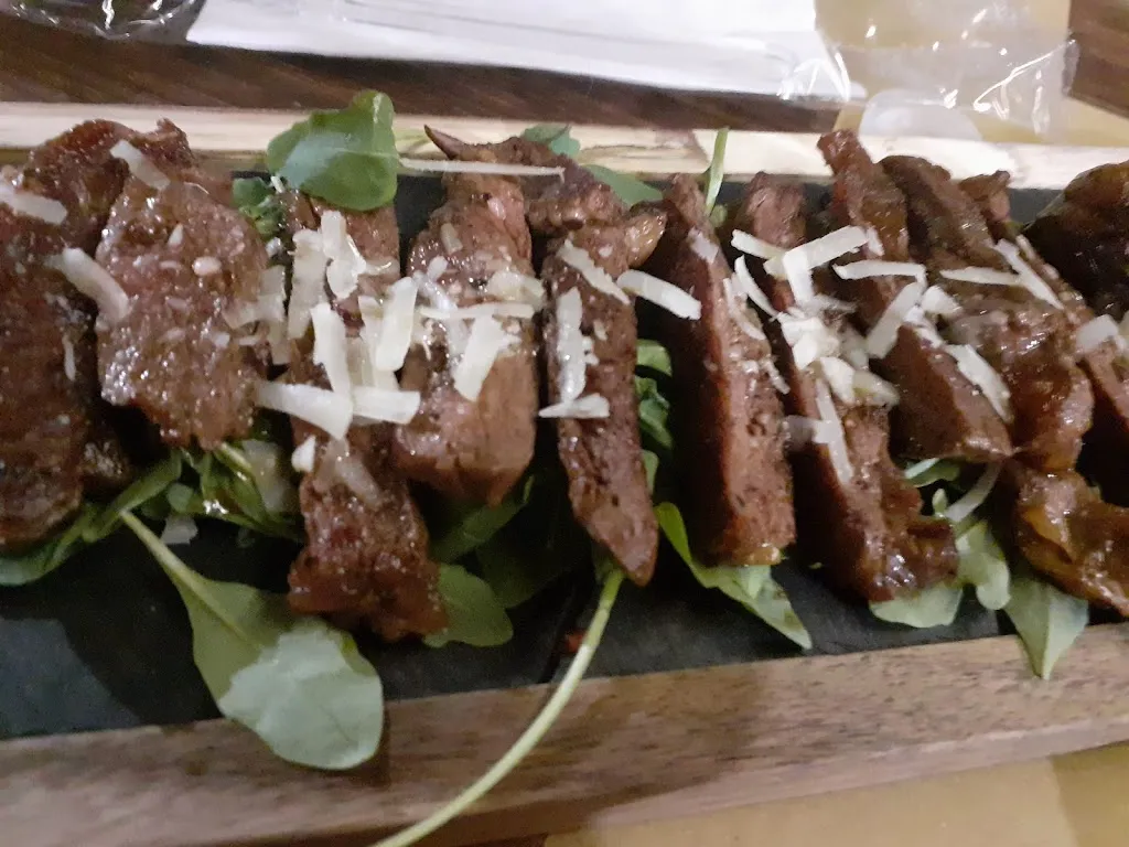 Menu_Zona 30 beer ‘n’ Grill_Mesagne_image_9