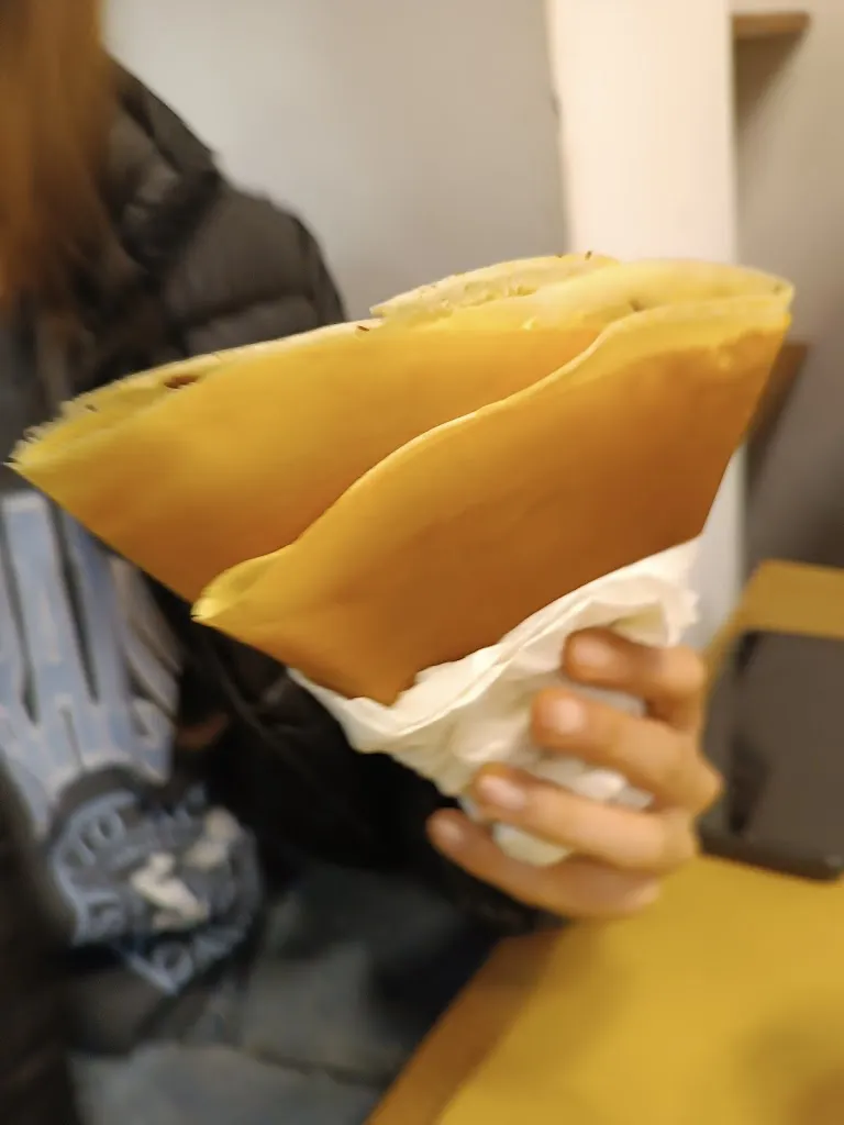 Antonio Cotardo_Zona 30 beer ‘n’ Grill_Mesagne_review