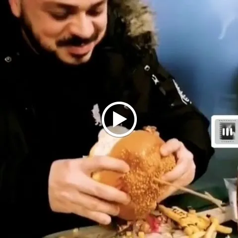 Zona 30 beer ‘n’ Grill_Mesagne_slider_image_2