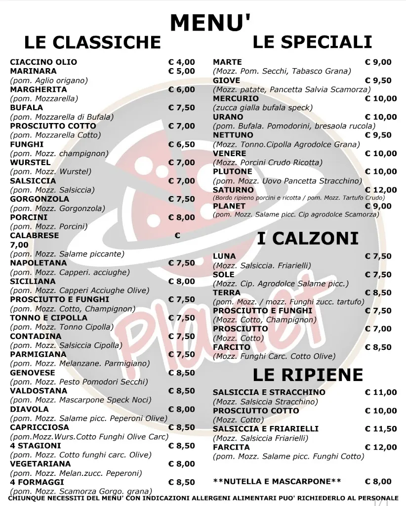 Menu_Planet_Staggia_image_1