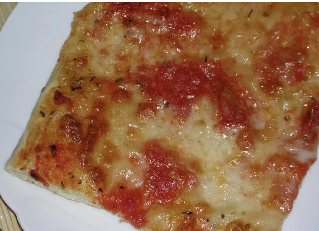 Menu_Planet_Staggia_image_4