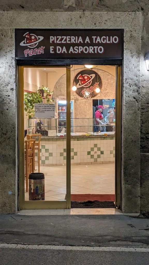 Planet_Staggia_slider_image_1