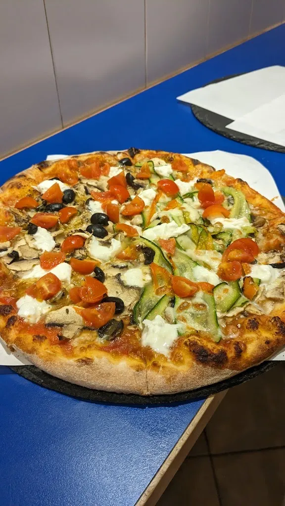 Planet_Staggia_slider_image_2