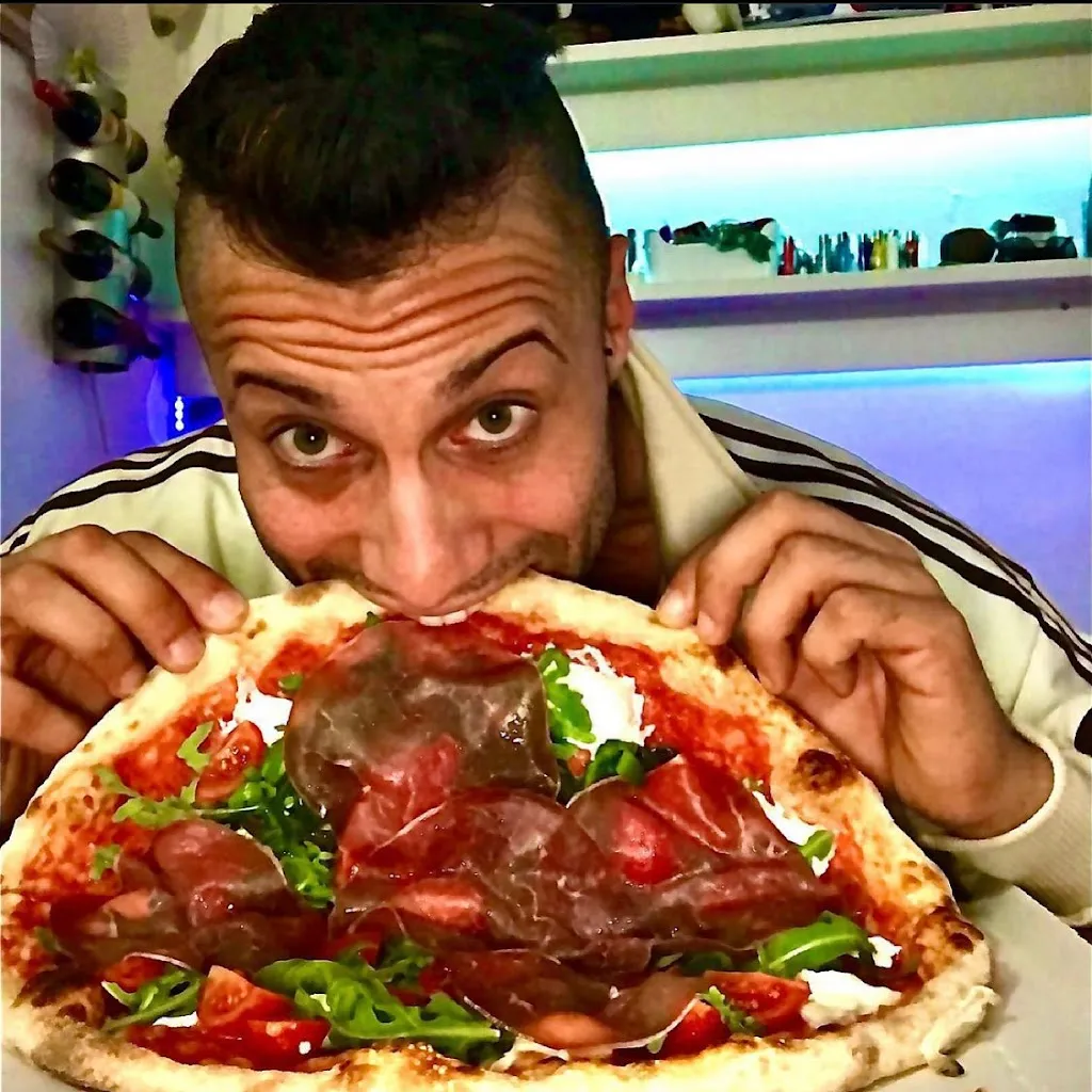 Planet_Staggia_slider_image_3