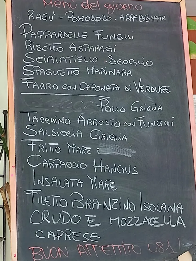 Menu_Zerottant1_Stazione Masotti_image_1