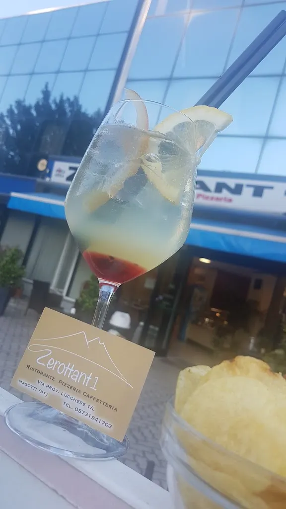 Menu_Zerottant1_Stazione Masotti_image_2