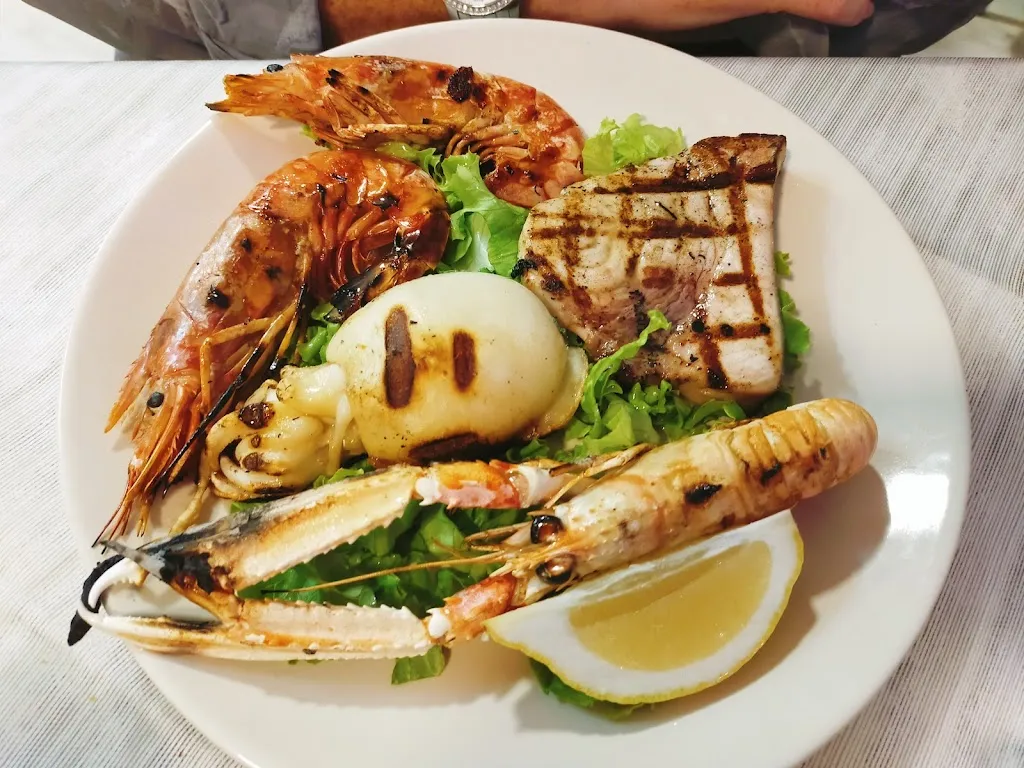 Menu_Zerottant1_Stazione Masotti_image_3