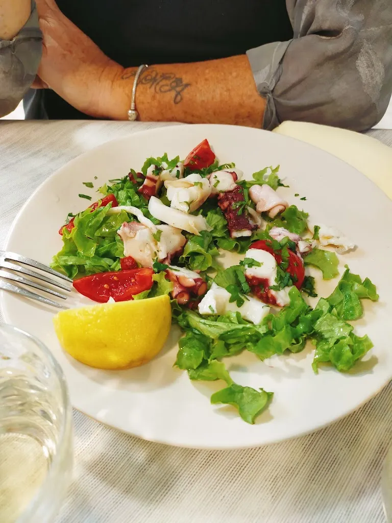 Menu_Zerottant1_Stazione Masotti_image_4