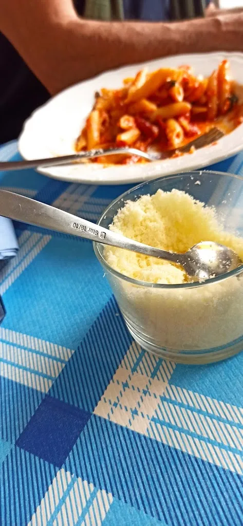 Menu_Zerottant1_Stazione Masotti_image_5